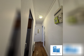 location appartement paris 75012
