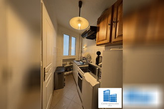 location appartement paris 75012