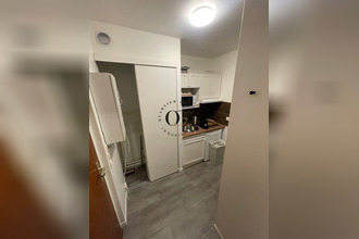location appartement paris 75012