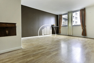 location appartement paris 75012