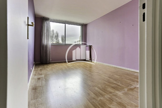 location appartement paris 75012