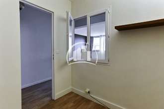 location appartement paris 75012