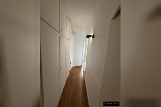 location appartement paris 75012