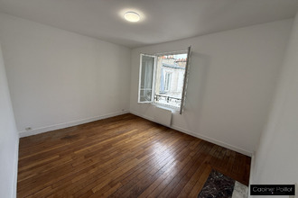 location appartement paris 75012