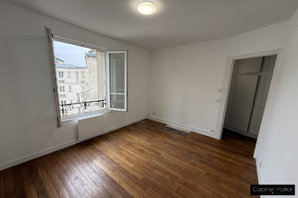 location appartement paris 75012
