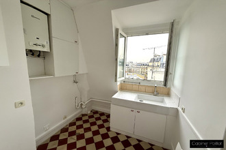 location appartement paris 75012