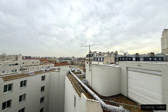 location appartement paris 75012