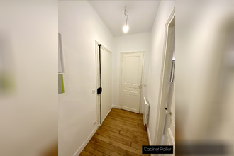 location appartement paris 75012
