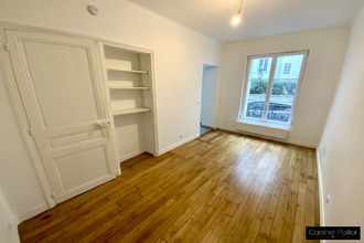 location appartement paris 75012