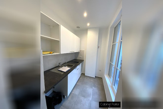 location appartement paris 75012