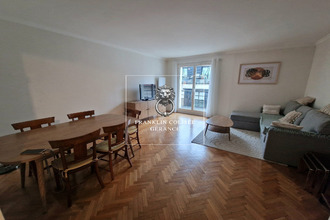 location appartement paris 75012