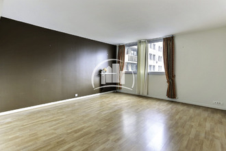 location appartement paris 75012