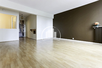 location appartement paris 75012