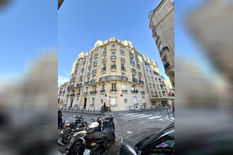 location appartement paris 75012