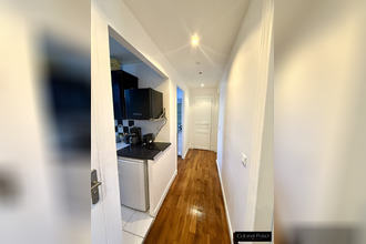 location appartement paris 75012