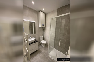 location appartement paris 75012