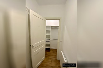 location appartement paris 75012