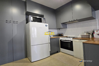 location appartement paris 75012