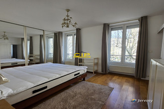 location appartement paris 75012