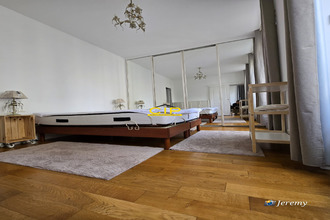 location appartement paris 75012