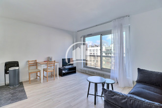 location appartement paris 75012