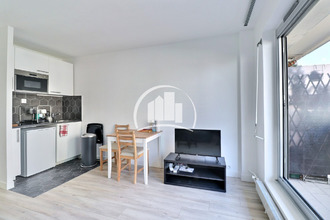 location appartement paris 75012