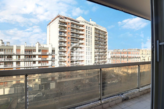 location appartement paris 75012