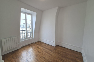 location appartement paris 75012