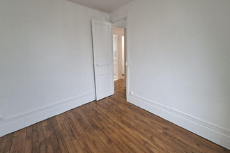 location appartement paris 75012