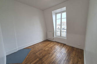 location appartement paris 75012