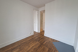 location appartement paris 75012