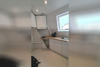 location appartement paris 75012