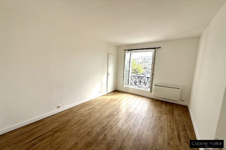 location appartement paris 75012