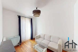 location appartement paris 75012