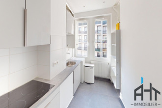 location appartement paris 75012