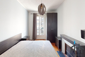 location appartement paris 75012