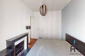 location appartement paris 75012