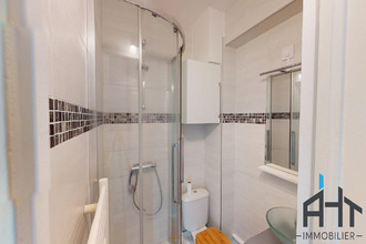 location appartement paris 75012