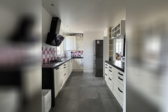 location appartement paris 75012