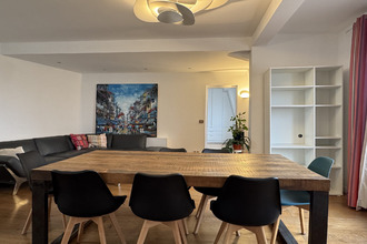 location appartement paris 75012