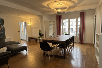 location appartement paris 75012