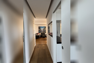 location appartement paris 75012