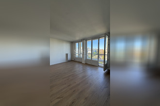 location appartement paris 75012