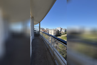 location appartement paris 75012