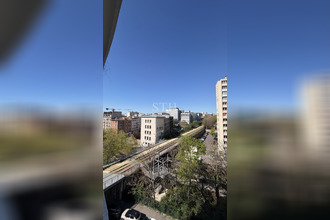 location appartement paris 75012