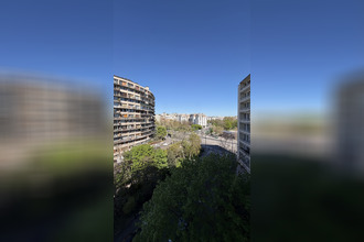 location appartement paris 75012