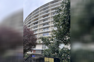 location appartement paris 75012