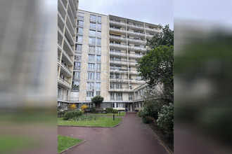 location appartement paris 75012