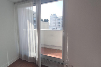 location appartement paris 75012