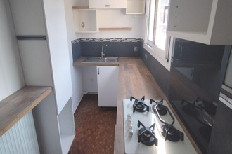 location appartement paris 75012